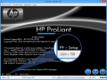 Thumbnail for version as of 01:23, 10 March 2013