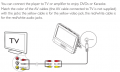 Thumbnail for version as of 01:21, 26 February 2013