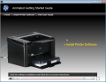 Thumbnail for version as of 19:45, 10 March 2013