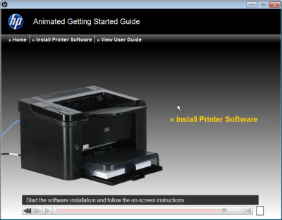 Hp printer driver install (4).png