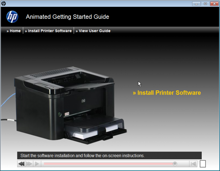 File:Hp printer driver install (4).png