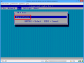 Thumbnail for version as of 00:45, 10 March 2013