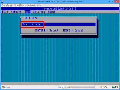 ILO RBSU config (6).png