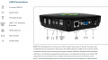 Thumbnail for version as of 01:00, 26 February 2013
