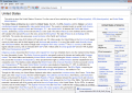 Thumbnail for version as of 02:36, 9 March 2013