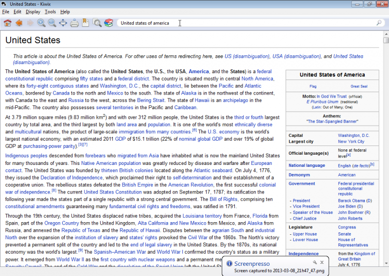 File:Use-wiki-07.png