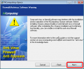 Thumbnail for version as of 10:15, 4 March 2013