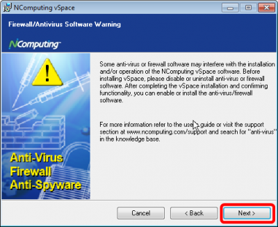 VSpace Install (4).png