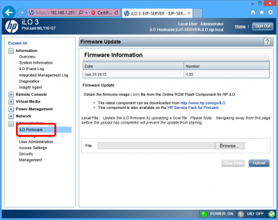 ILO firmware (5).png