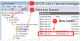 Thumbnail for version as of 19:06, 10 March 2013