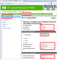 Thumbnail for version as of 19:16, 10 March 2013