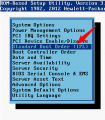 Thumbnail for version as of 01:45, 8 March 2013