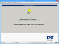 Thumbnail for version as of 22:43, 9 March 2013