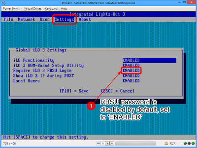 ILO RBSU config (3).png