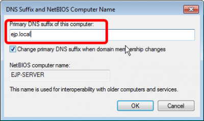 Set domain 2.png