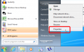 Thumbnail for version as of 01:12, 11 March 2013