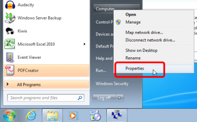 Windows activation (1).png