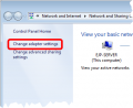 Thumbnail for version as of 12:54, 7 March 2013