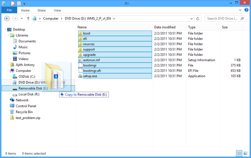 File:Prepare bootable USB (4).png