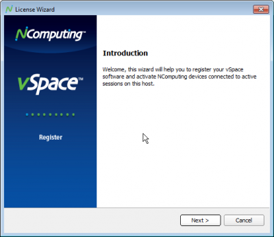 L300 Begin registration (2).png