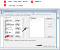 Thumbnail for version as of 06:08, 22 February 2013