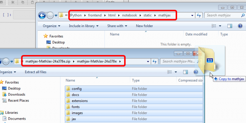 File:Mathjax install (3).png