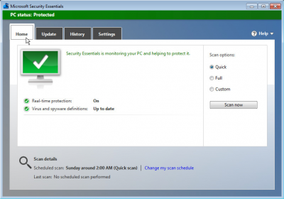 Microsoft security essentials offline update (4).png