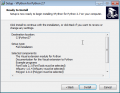 Thumbnail for version as of 23:29, 10 March 2013