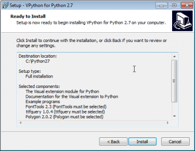 Vpython install (4).png