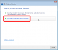 Thumbnail for version as of 01:12, 11 March 2013
