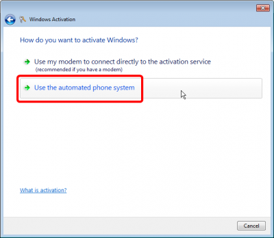 Windows activation (9).png