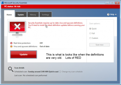 Microsoft security essentials installer (10).png