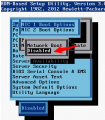 Thumbnail for version as of 01:37, 8 March 2013