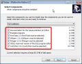 Thumbnail for version as of 23:29, 10 March 2013