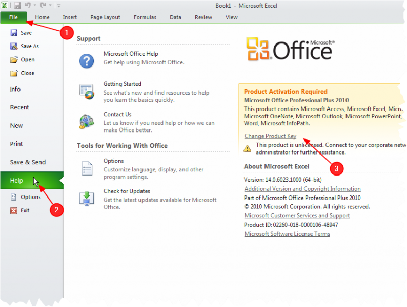 File:Office change key.png