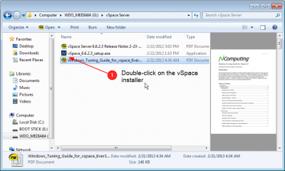 VSpace Install (2).png