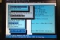 Thumbnail for version as of 09:20, 13 February 2013