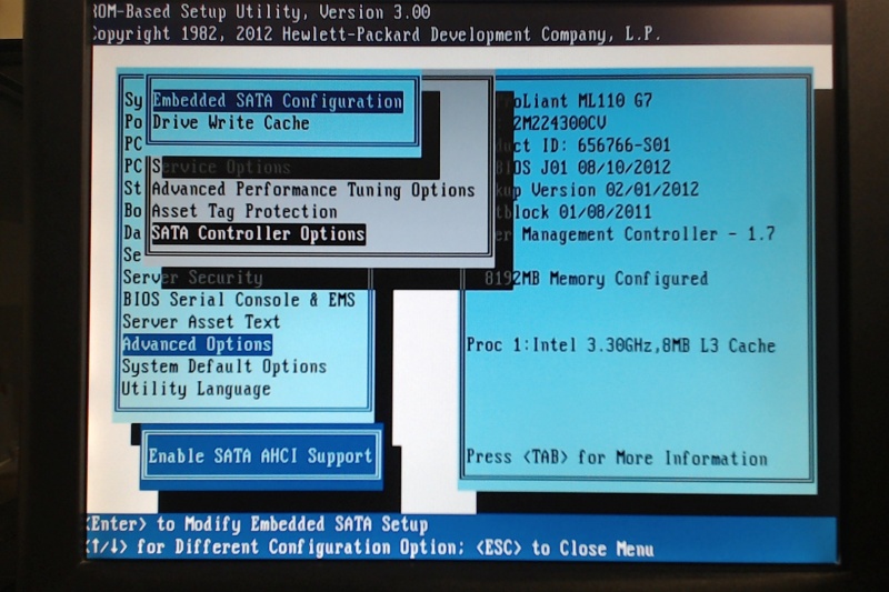 File:BIOS 2.jpg