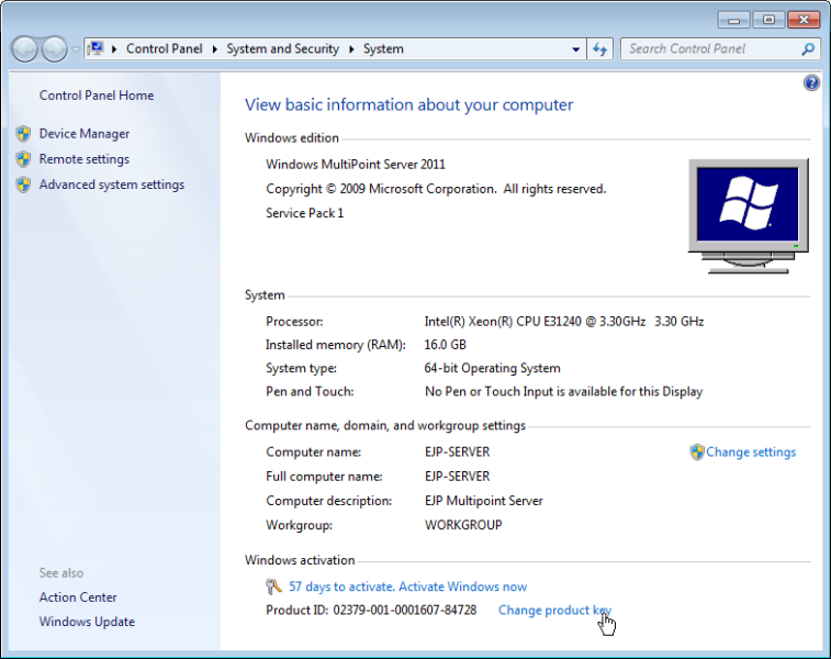 File:Windows activation (3).png