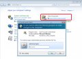 Thumbnail for version as of 06:04, 10 March 2013