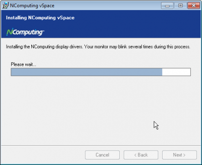 VSpace Install (9).png