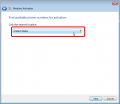 Thumbnail for version as of 01:12, 11 March 2013