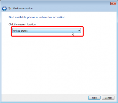 Windows activation (10).png