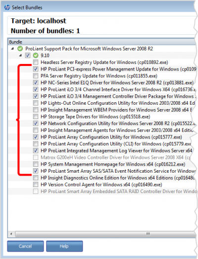 HP proliant support pack (16).png