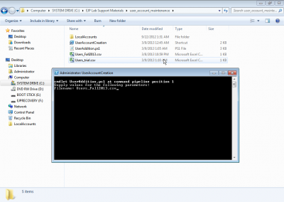 Entering record file name.png