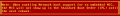 Thumbnail for version as of 01:37, 8 March 2013