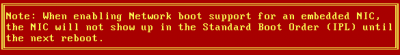 NIC boot (2).png