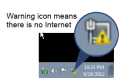 Thumbnail for version as of 06:23, 22 February 2013