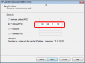 Thumbnail for version as of 19:45, 10 March 2013