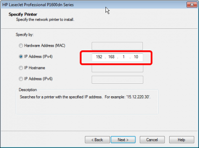 Hp printer driver install (14).png